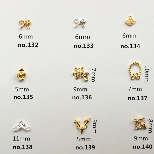 Born Pretty Quality Nail Art Beauty Lifestyle S Nail Art Facile En 20 Bonnes Idées Pour Embellir Les Pieds Déco Ongles 1