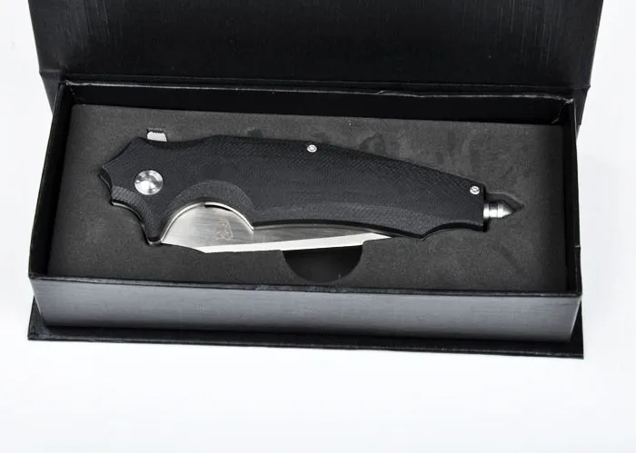 a20e336290568796c277a5fd0f553d72