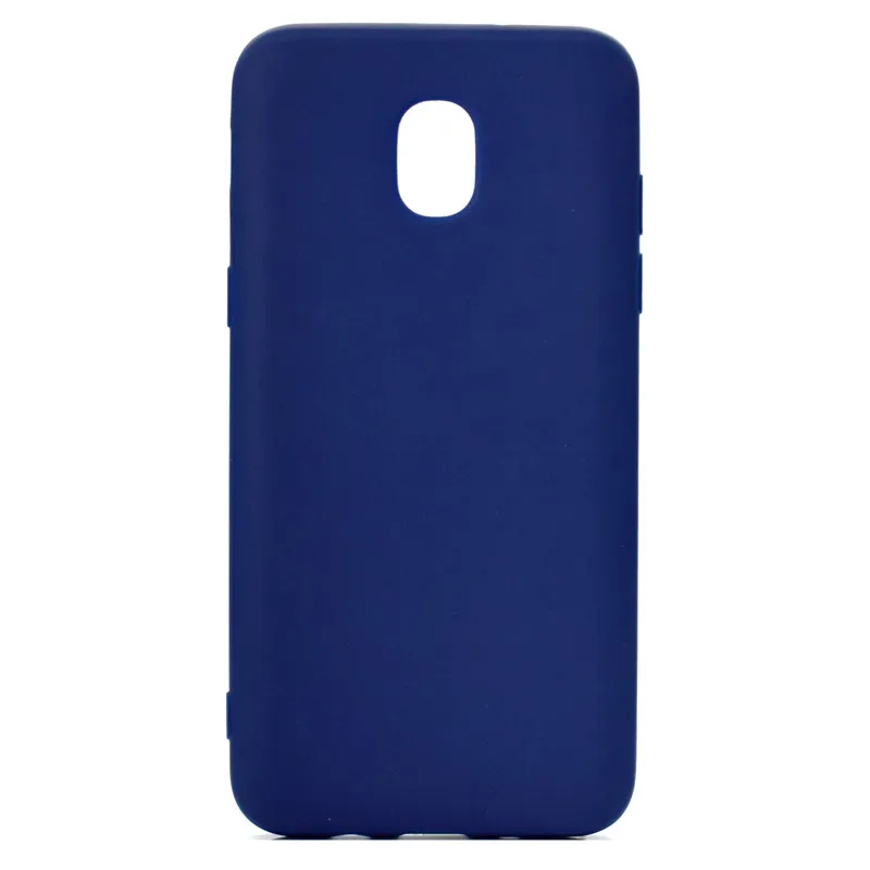 Samsung Galaxy J3 2018 (6)