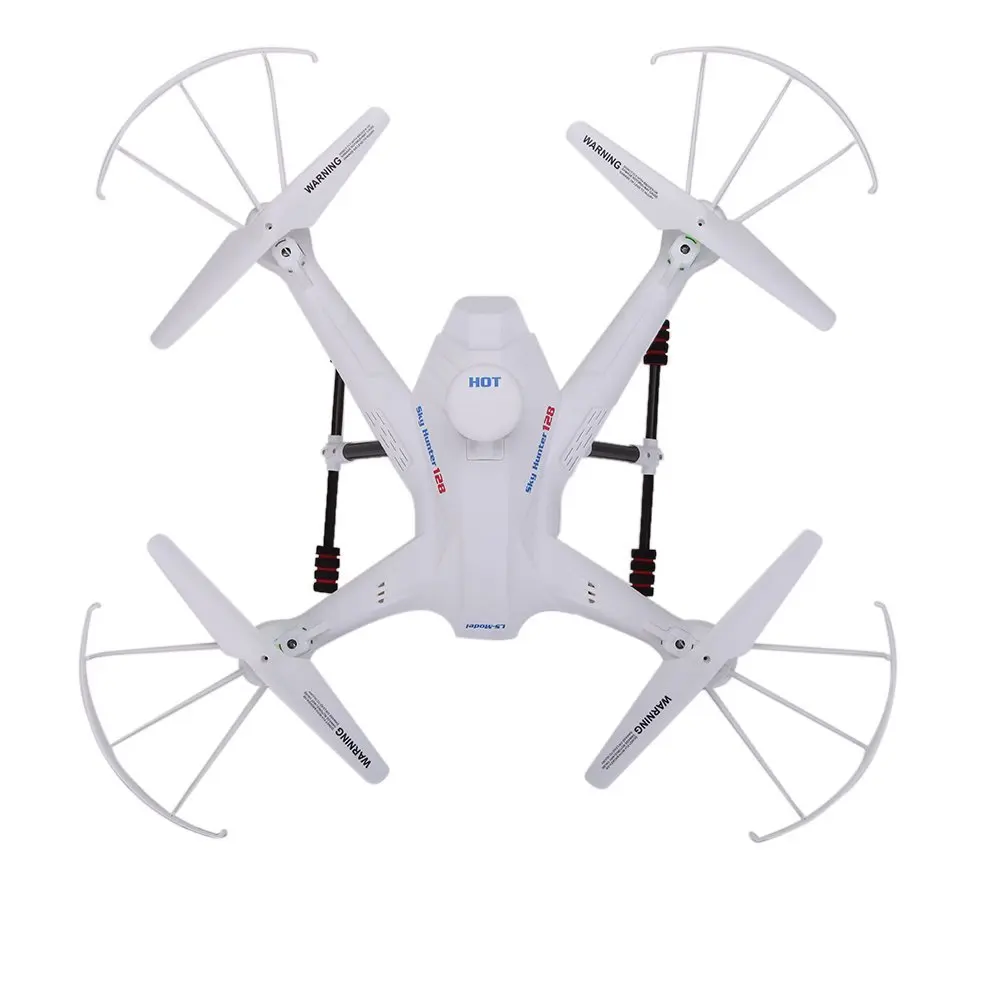 sky hunter drone price