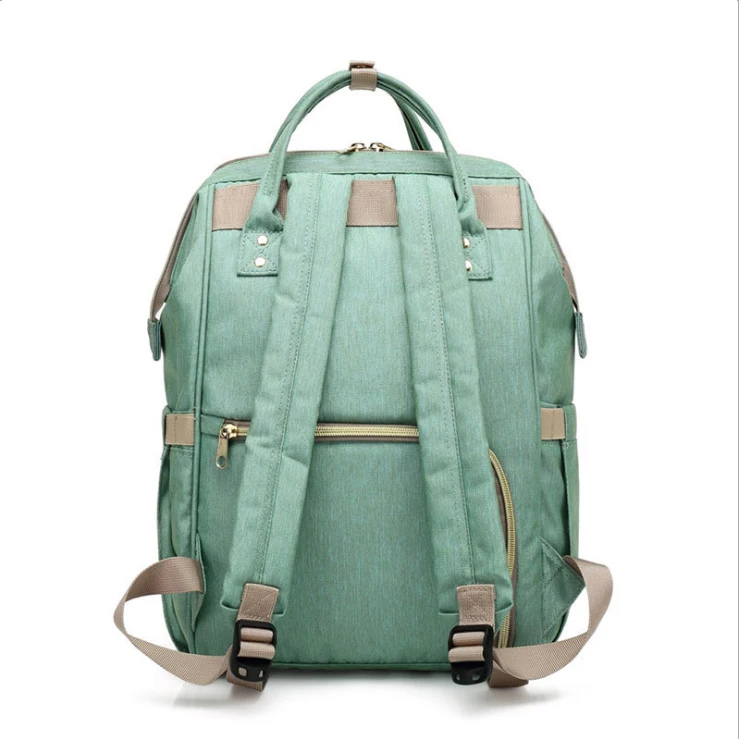 HappyFlute Fashion Mummy Maternity Diaper Bag Large Nursing Bag Travel Backpack Stroller Baby Bag Baby Care Nappy Backpack HappyFlute Fashion Mummy Maternity Diaper Bag Large Nursing Bag Travel Backpack Stroller Baby Bag Baby Care Nappy Backpack