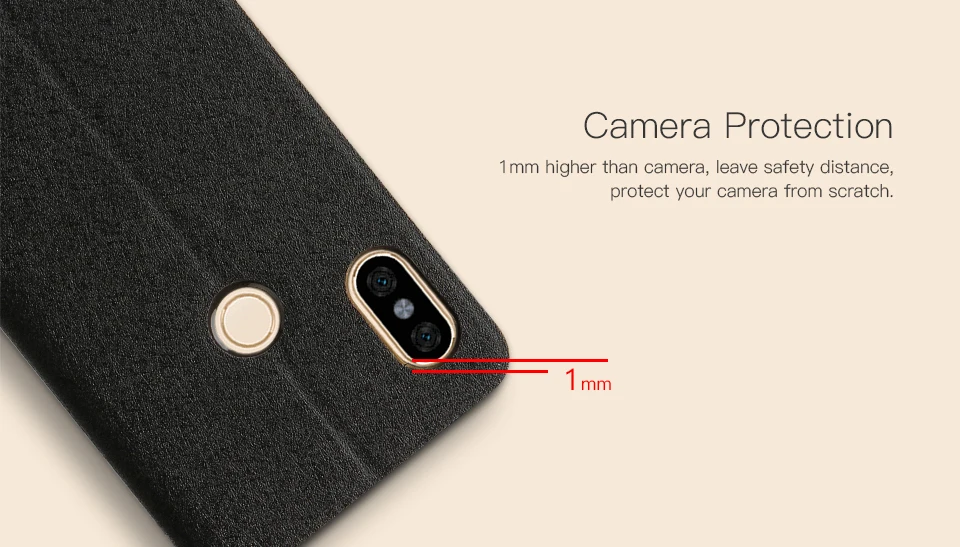 Dazzle-Leather-Case_-For-Redmi-5-Plus_08
