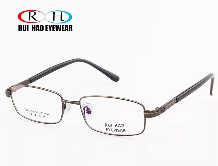6059-grey-700 (1)