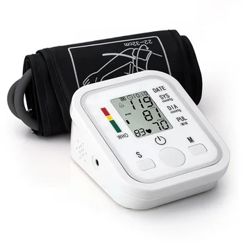 

Family 24 hours Ambulatory Automatic Blood Pressure Household Health Monitors for Health Care
