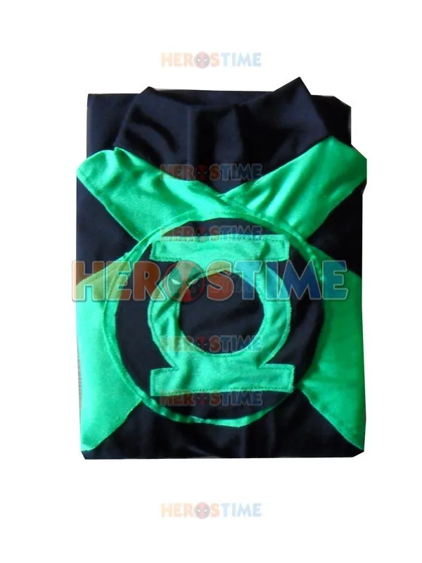 Green-Lantern-Corps-Green-Lantern-Spandex-Superhero-Costume-LCC006-2-600x800