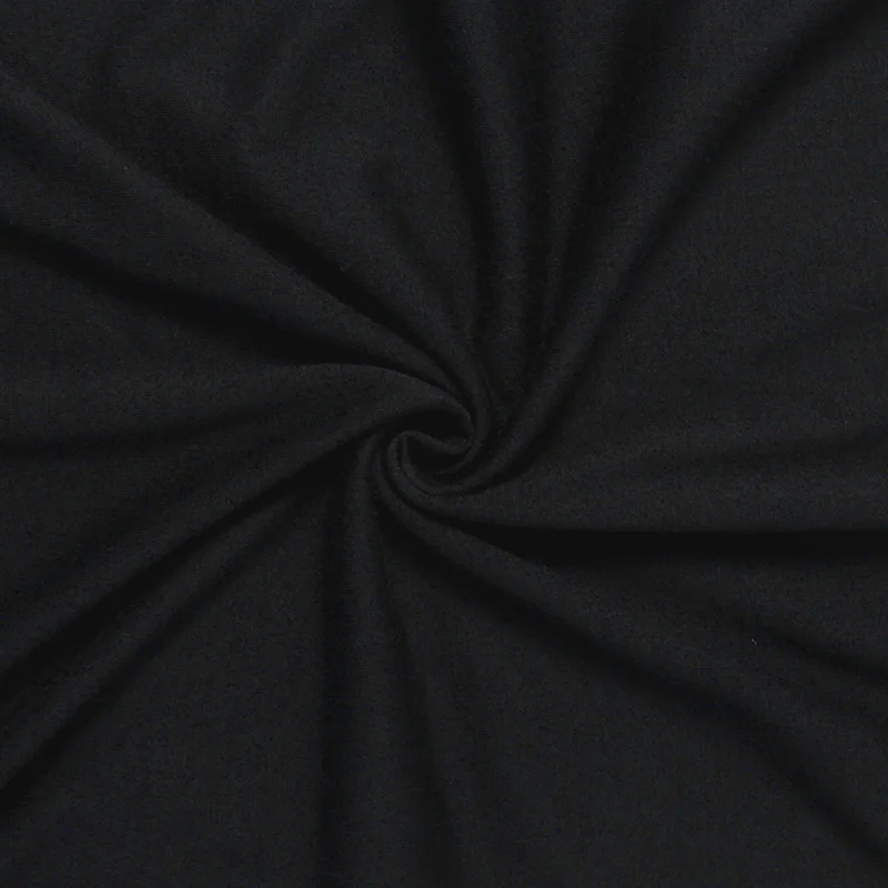 3491794785_1574207343
