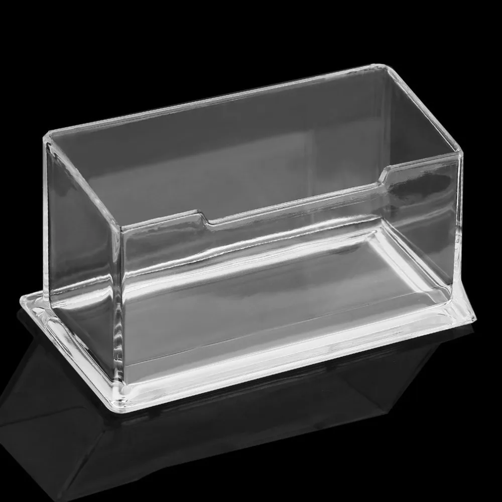 THH000900-D-38-1