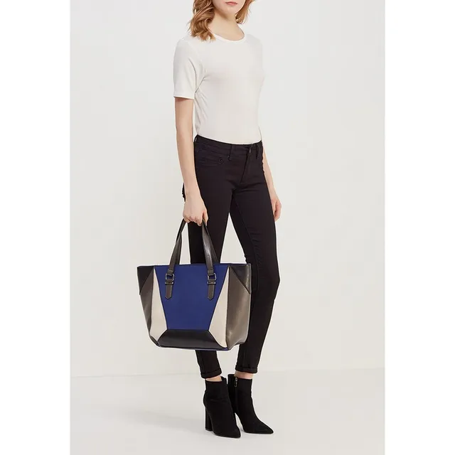 Сумка MODIS M181A00259