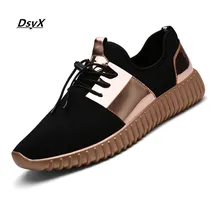 Couple Superstar Air mesh Glossy Gold Men Casual Shoes Summer Fashion Breathable Durable Outdoor Lace-Up sapatos casuais