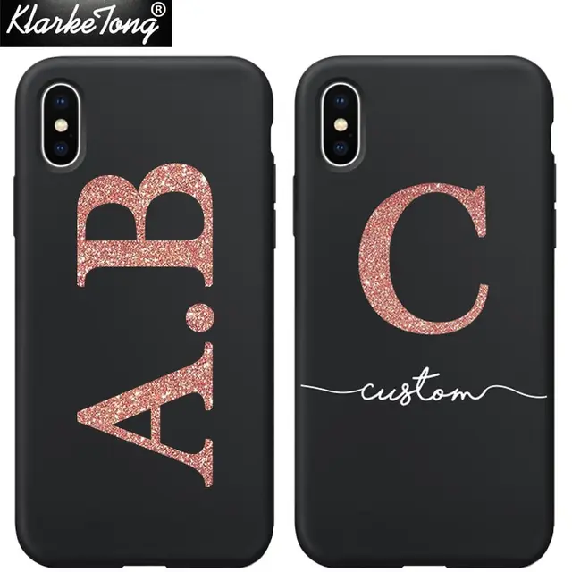 iphone xs max case personalised iphone xs max case personalised