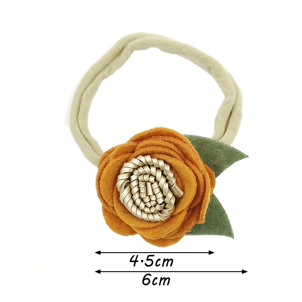 LL041-