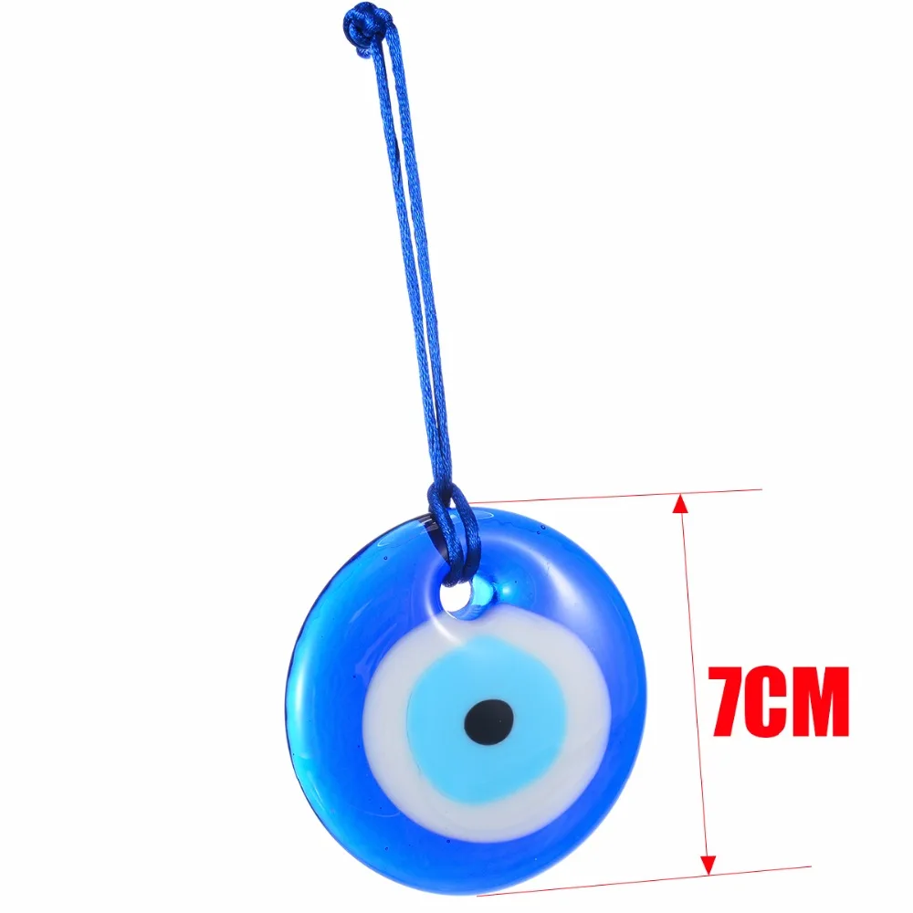 GY0001674-(9)