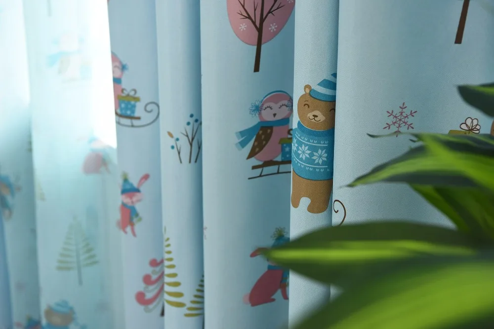 8972910117_1042572061