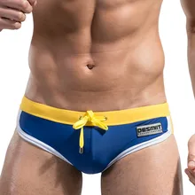 Пестрые мужские плавки Плавки для плавания мужские плавки пляжные мужские плавки sunga