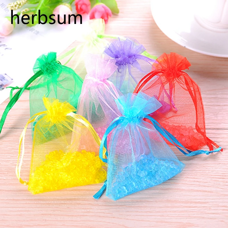 

3PCS Incense Aromatherapy Fragrance Spices Fresh Air Natural Aroma Indoor Spices Sandalwood Clean Air Sachets FREE SHIPPING