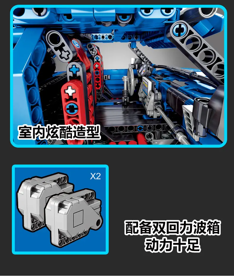 701970详情790_05