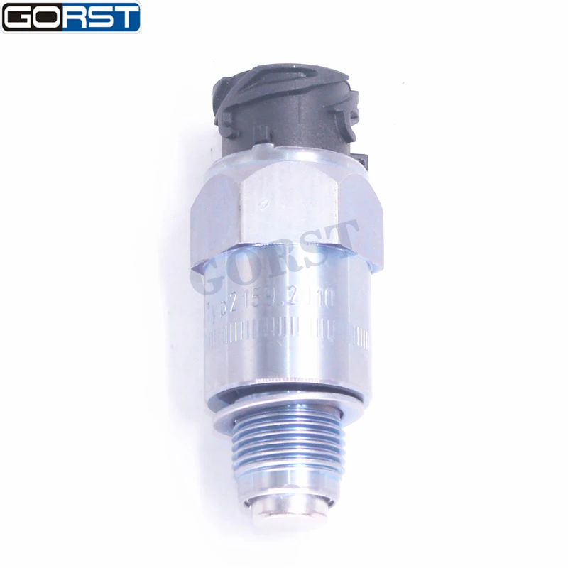 GORST High quality car/automobiles speed odometer sensor for siemens VDO 2159.20102101 215920102101 GORST High quality car/automobiles speed odometer sensor for siemens VDO 2159.20102101 215920102101