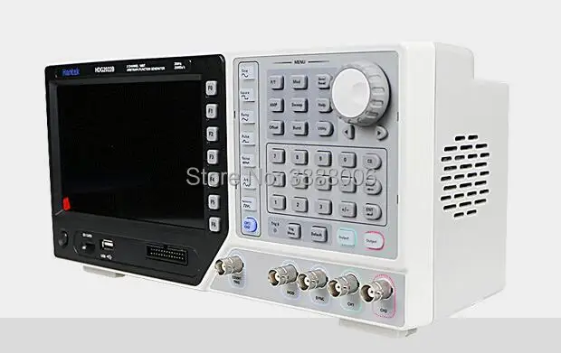 HDG2002B-5