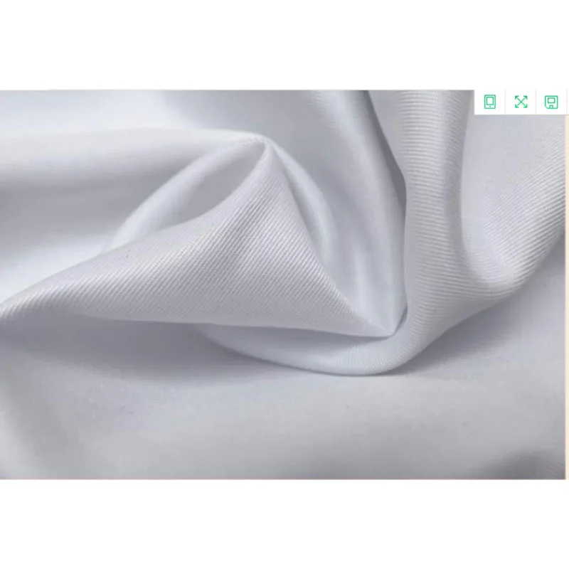 

1-6m/lot 149cm unifirm soft woolen cloth personal custom digital print cloth for dress shirt cloth design fabric diy sewing2050