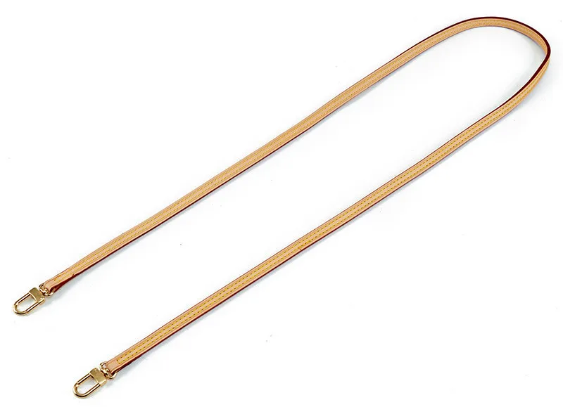 Купить Отдельно Ремень Для Кожаной Сумки