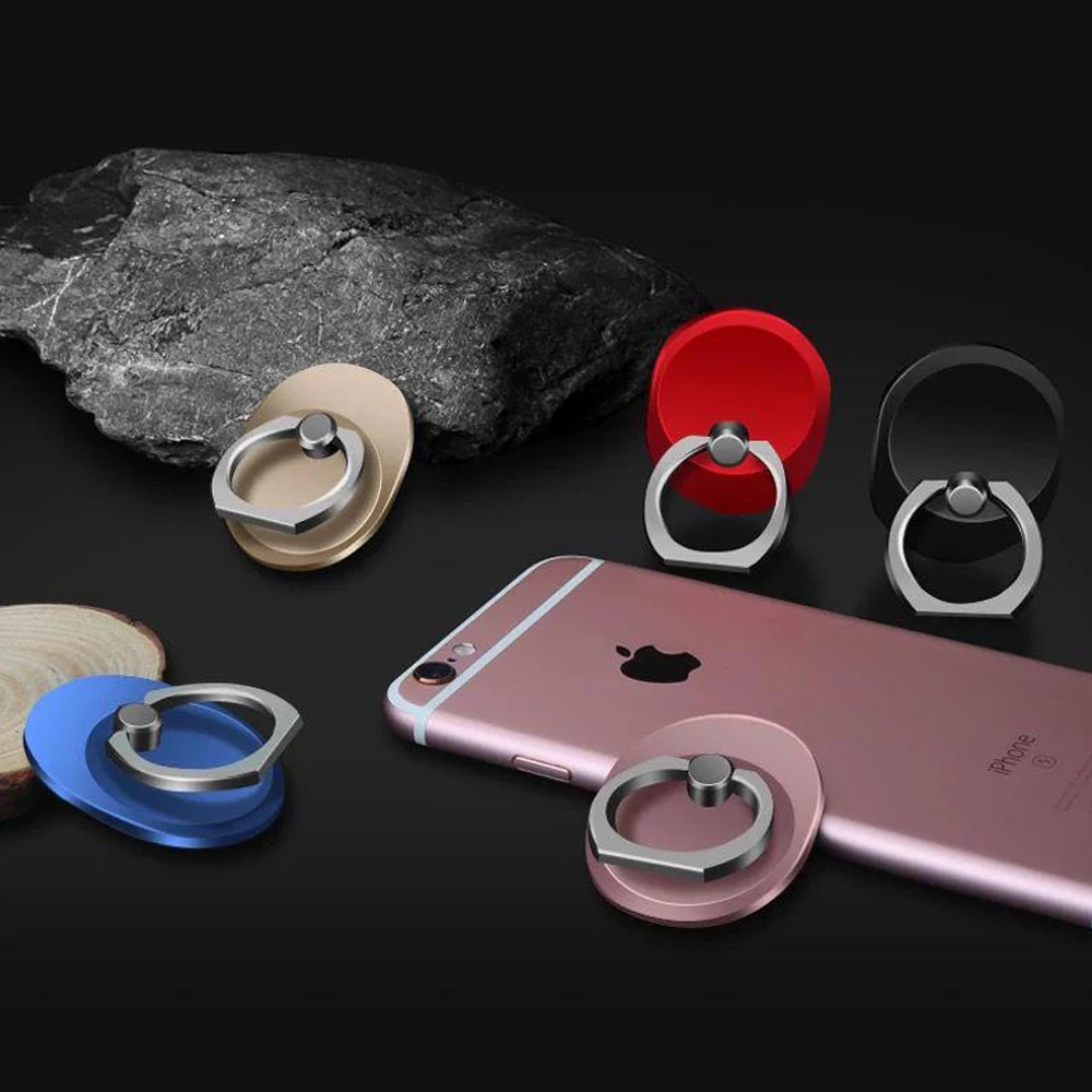 ZLNHIV cell ring finger mobile for phone holder stand cellphone accessories mount grip round support desk smartphone holder desk ZLNHIV cell ring finger mobile for phone holder stand cellphone accessories mount grip round support desk smartphone holder desk