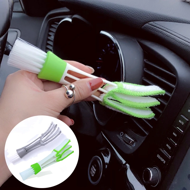 

Car Cleaning Brush Car Wash for BMW E46 E39 E90 E60 E36 F30 F10 E30 E34 R1200gs X5 E53 E87 M F20 E92 X1 X3 GS E61 X6 Z3 Z4 E38