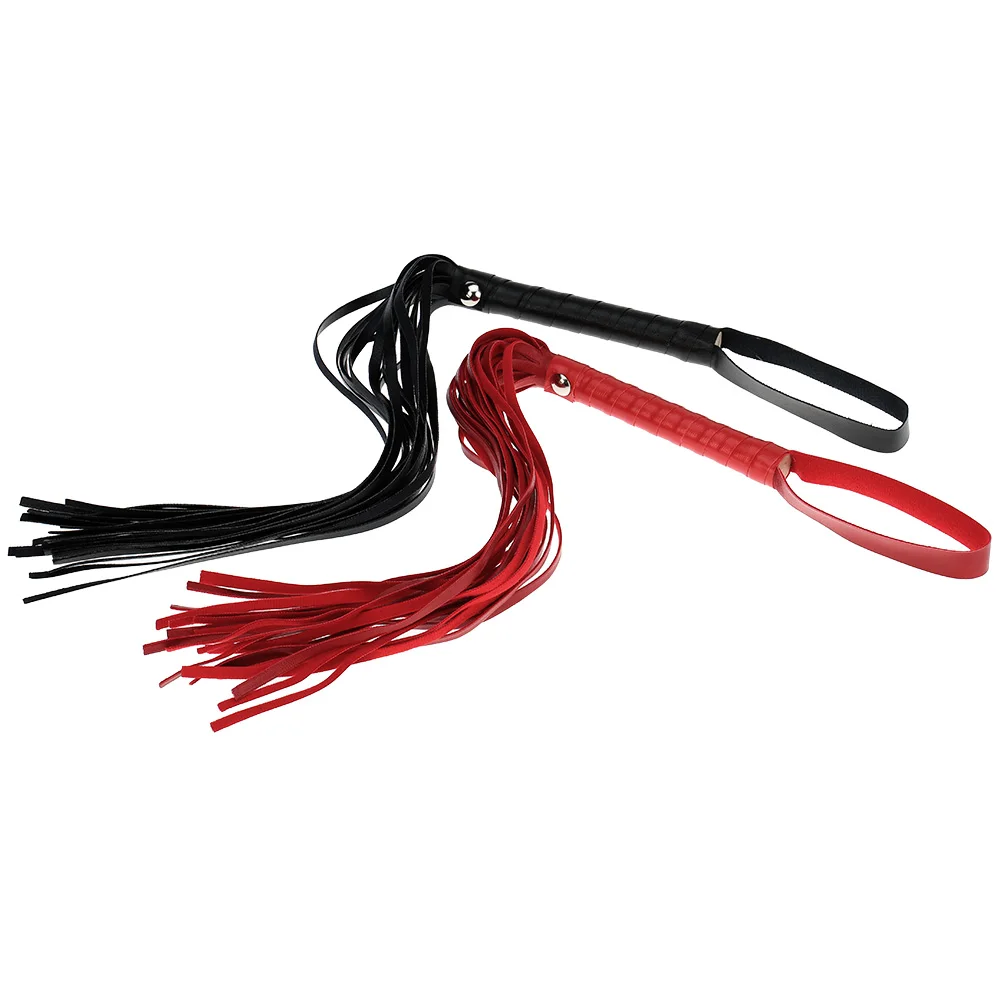 W2811B-1-1fd8-7esm