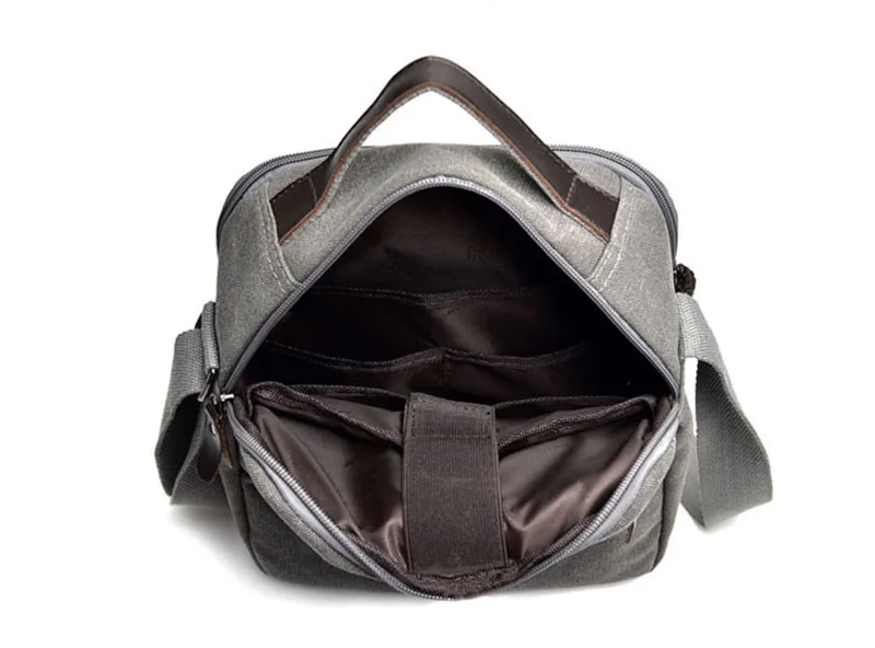 man bag  (13)
