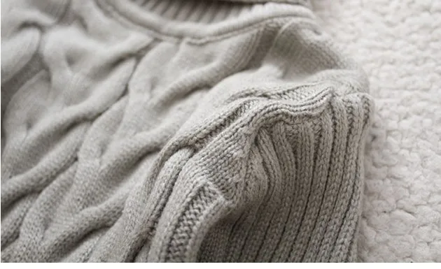 HTB1qoKSMpXXXXc_XFXXq6xXFXXXD