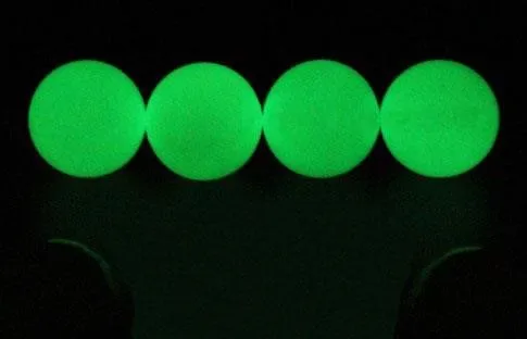 ScreenShot3