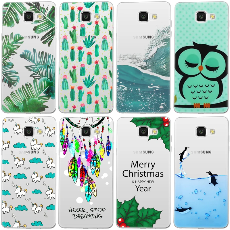 

Coque for iPhone X 7 8 Plus 6 6S 5S 5 5C 4S Case for Samsung Galaxy J3 J5 J7 A3 A5 S4 S5 S6 S7 Edge S8 Plus 2016 2017 Prime