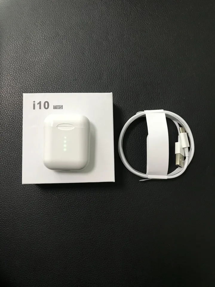 i10-SKU