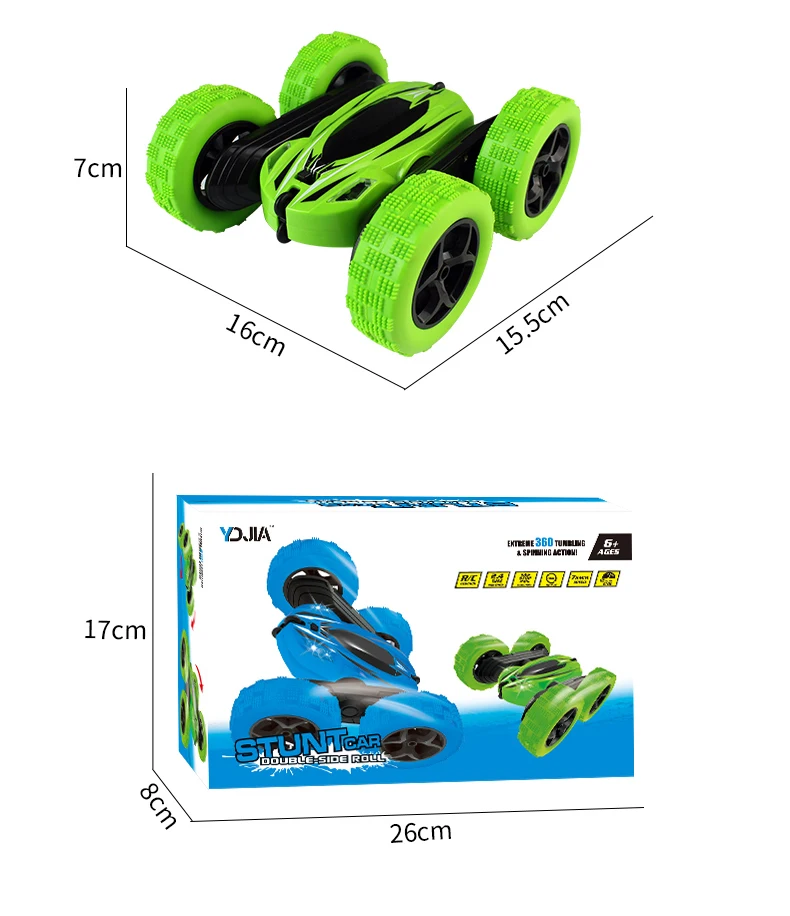HTB1SUdtMgHqK1RjSZFPq6AwapXao