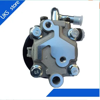 

Power steering pump 49110-VJ200 For NISSAN