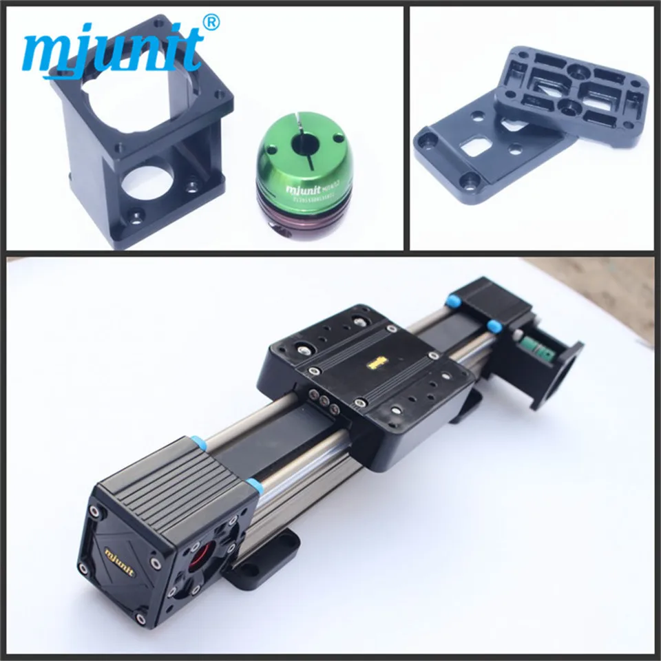 high precision Linear Guide,Linear Guideway,Linear Rail low noise