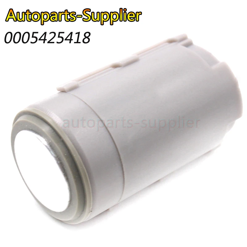 A0005425418 New PDC Parking Sensor For MERCEDES C E S Class CLK W210 W140 W202 W208 0005425418 | Автомобили и мотоциклы