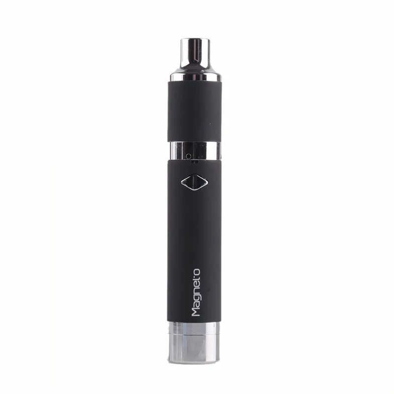 Authentic-Yocan-magneto-pen-kit-with-1100mah-Magneto-battery-vape-Box-Mod-Built-in-silicone-jar (4)