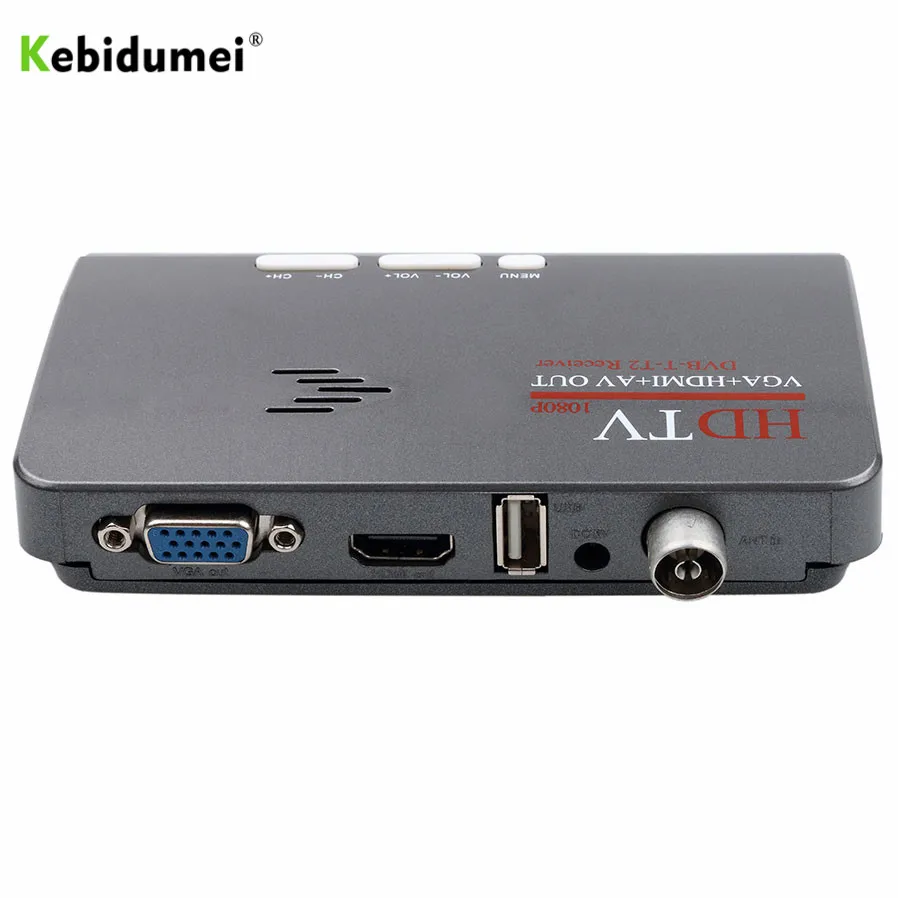 Hdmi dvb t2 тюнер. Hdmi dvb t2 тюнер