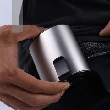 

Portable Hanging Waist Fan USB Fan Mini Mobile Air Conditioner Cooler Clippable on Belt Cooling Table Fans for Travel Outdoor