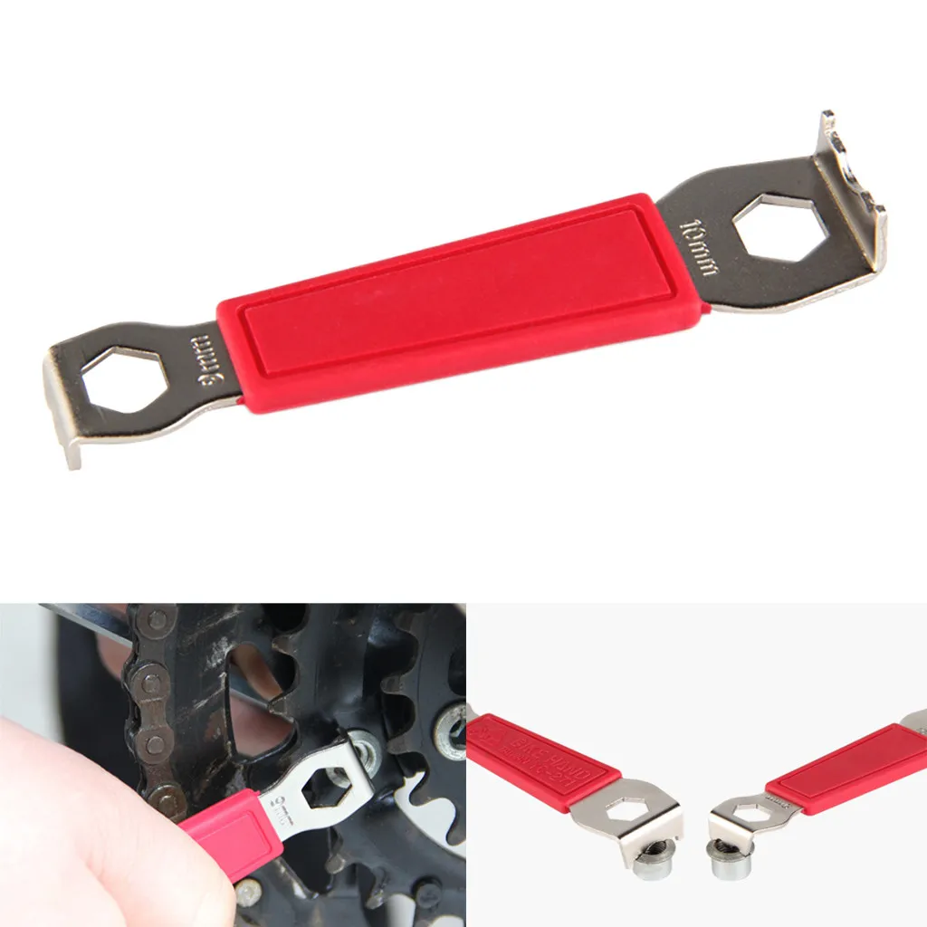 BD3B 4Pcs Carbon Fiber Headset 5,10,15,20mm Spacer 1 1//8/" Stem Bike MTB Useful