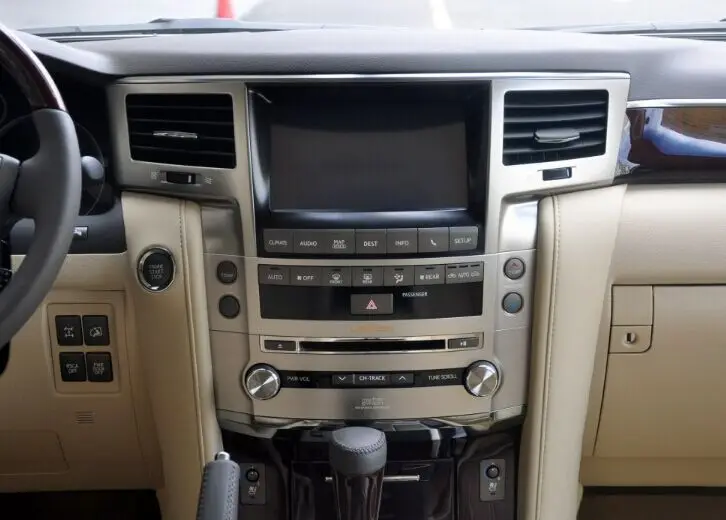 Perfect Tesla style Android 8.1 4+32GB Car GPS Navigation Auto No DVD Player For Lexus LX570 radio tape recorder unit multimedia player 1 Perfect Tesla style Android 8.1 4+32GB Car GPS Navigation Auto No DVD Player For Lexus LX570 radio tape recorder unit multimedia player 1