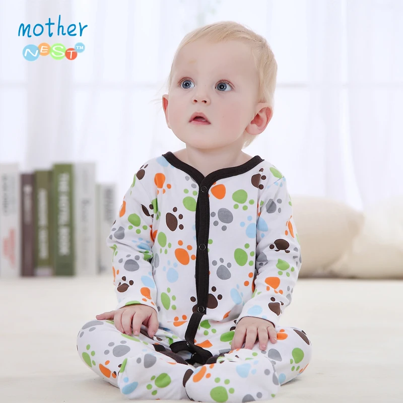 Kid Shop Global - Kids & Baby Shop Online - baby & kids clothing, toys for  baby & kid