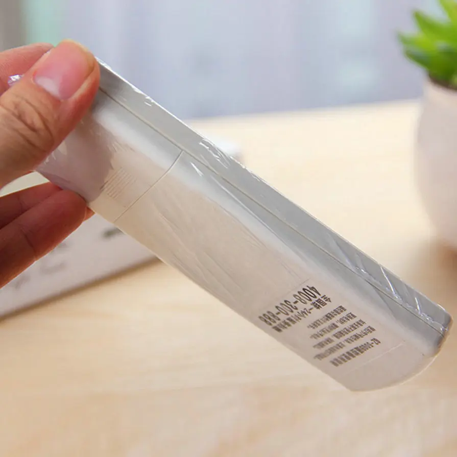 Protective Screen for a condition
