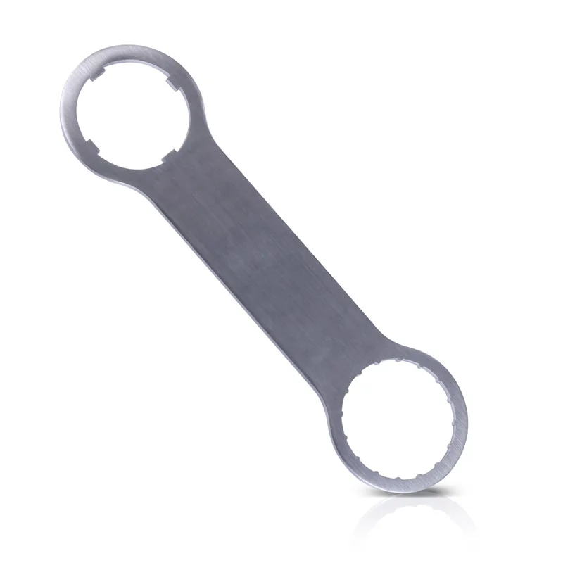 Solid Wrench Remover Tool For Bafang BBS01//BBS02//BBSHD Mid Drive Electric Bike
