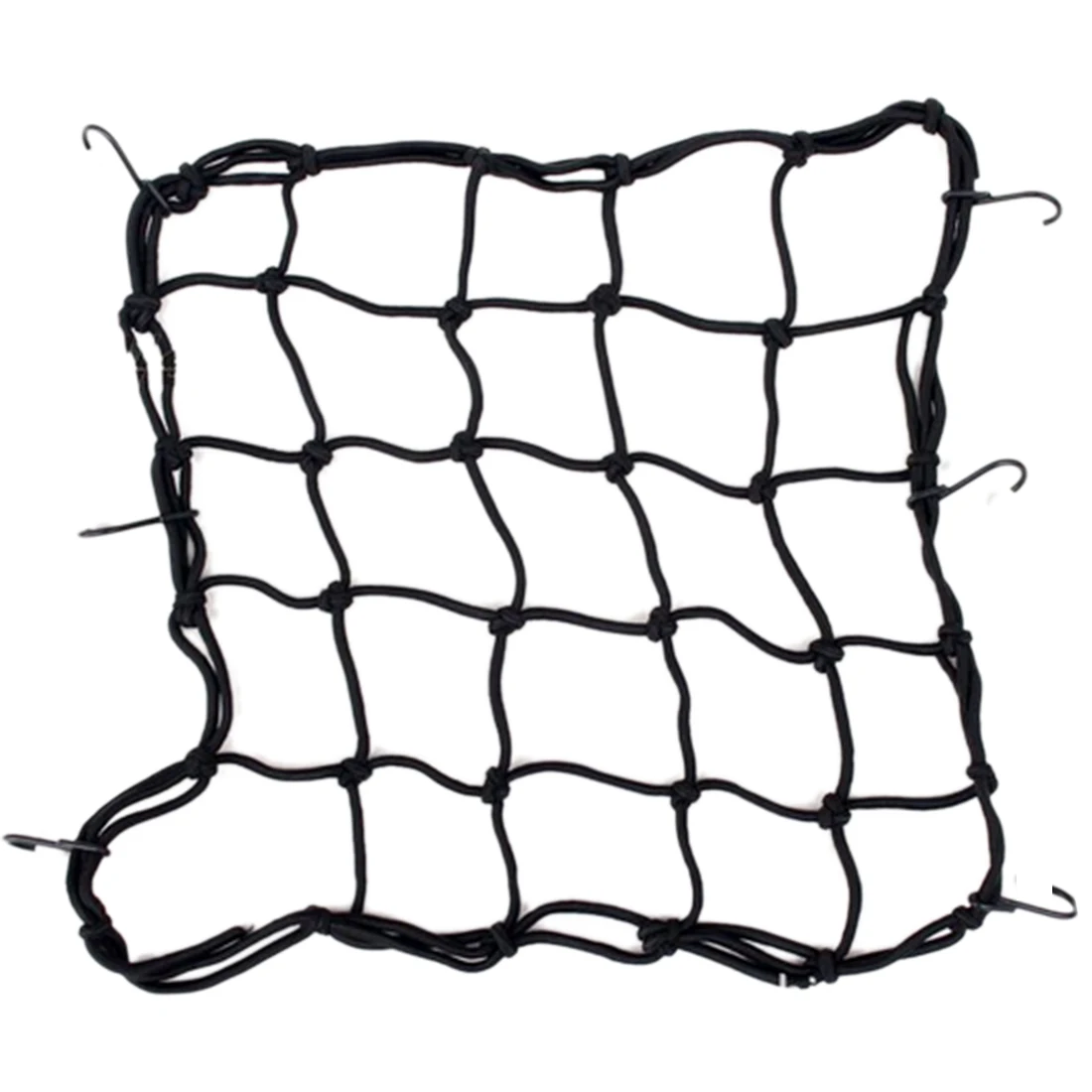 Buy Elasticated Bungee Cargo Luggage Helmet Package