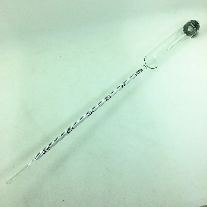 ареометр для спирта асп-3 паспорт действующий. ареометр bs 718 l50sp 0. ареометр для нефтепродуктов ант-1. ареометр диапазон измерений. ареометр для спирта c термометром 0-60 %.