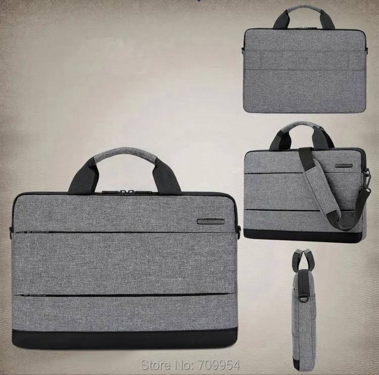 Lp-bag205-2
