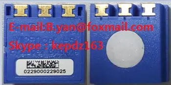 

GasAlertMicroClip CA-GP SR-H-MC SRHMC H2S sensor Hydrogen sulfide Sensor