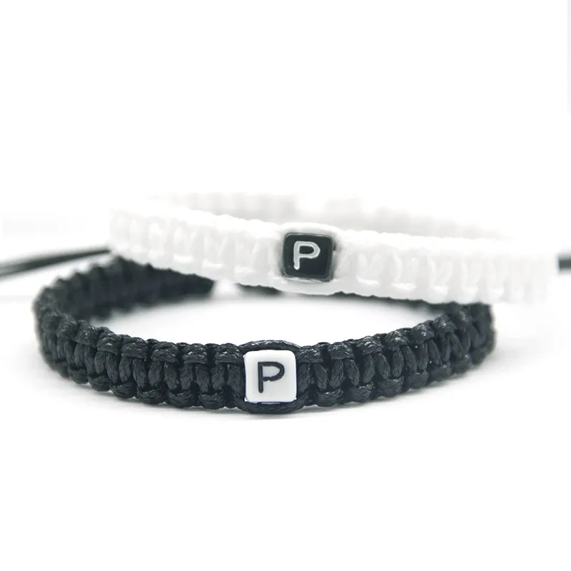 BZ-063-P