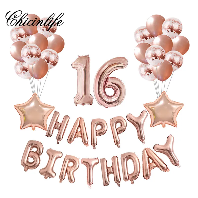 16